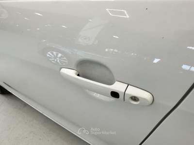 Peugeot 108 1.0 VTi Collection Top! Bianco usata Moncalieri