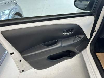 Peugeot 108 1.0 VTi Collection Top! Bianco usata Moncalieri