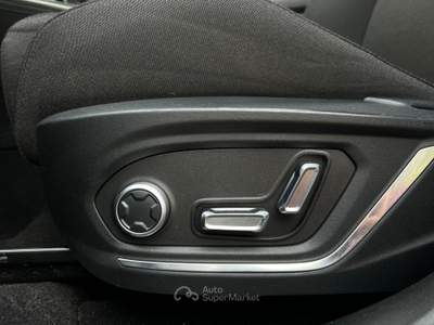 Lynk & Co 01 1.5 TD PHEV PREZZO REALE Blu/Azzurro usata FIUMICINO