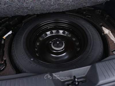 Nissan Qashqai Miglior prezzo garantito e consegna in pochi giorni Nero usata Reggio nell'Emilia