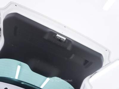 Citroen C3 Aircross Miglior prezzo garantito e consegna in pochi giorni Bianco usata Reggio nell'Emilia