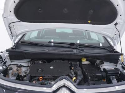 Citroen C3 Aircross Miglior prezzo garantito e consegna in pochi giorni Bianco usata Reggio nell'Emilia