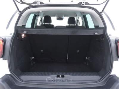 Citroen C3 Aircross Miglior prezzo garantito e consegna in pochi giorni Bianco usata Reggio nell'Emilia