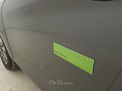 Ford Fiesta Miglior prezzo garantito e consegna in pochi giorni Argento usata Reggio nell'Emilia
