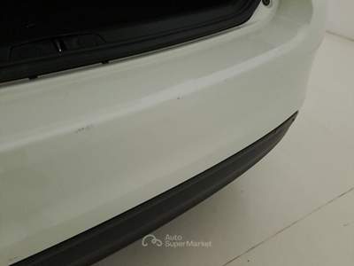 Fiat 500X Miglior prezzo garantito e consegna in pochi giorni Bianco usata Reggio nell'Emilia