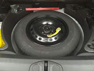 Fiat 500X Miglior prezzo garantito e consegna in pochi giorni Bianco usata Reggio nell'Emilia
