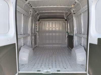 Citroen Jumper Jumper 33 BlueHDi 140 S&S PM-TM Furgone Bianco usata Prato