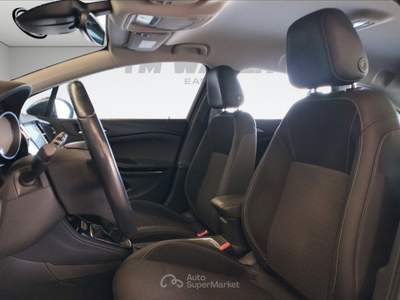Opel Astra Astra 1.6 CDTi 136CV Start&Stop Sports Tourer Business usata Prato