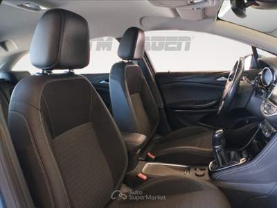 Opel Astra Astra 1.6 CDTi 136CV Start&Stop Sports Tourer Business usata Prato