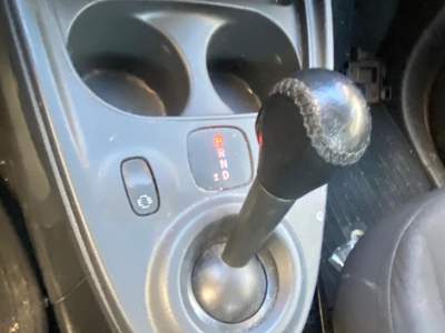 Smart ForTwo unicoproprietario km certificati Bianco usata Ottaviano