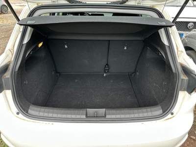 Fiat Tipo  - tipo sw 1.0 t3 citylife 100cv Bianco usata Legnano