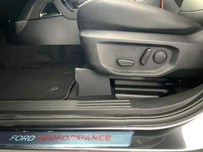 Ford Ranger 3.0 Ecoboost V6 293 CV Double Cabina KM0 MY26 Grigio usata Alcamo