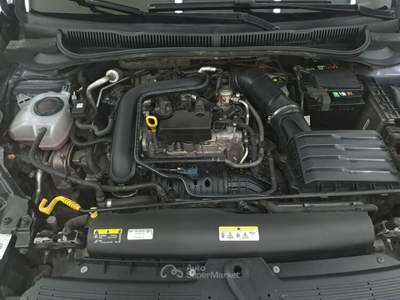 Volkswagen Taigo Miglior prezzo garantito e consegna in pochi giorni Grigio usata Reggio nell'Emilia
