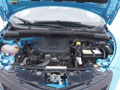 Lancia Ypsilon Miglior prezzo garantito e consegna in pochi giorni Blu/Azzurro usata Reggio nell'Emilia