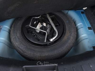 Lancia Ypsilon Miglior prezzo garantito e consegna in pochi giorni Blu/Azzurro usata Reggio nell'Emilia
