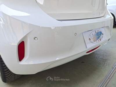 Opel Corsa 1.5 Diesel 100cv - 2021 Bianco usata CASTELLALTO