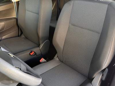 Opel Combo life N1 M 1.5d 130cv Edition Plus S&amp;S auto Bianco usata Bagnolo Piemonte