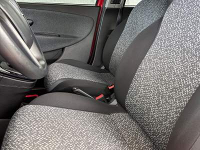 Lancia Ypsilon Ypsilon 1.2 Elefantino Blu ecochic Gpl 69cv my19 Rosso usata Bagnolo Piemonte