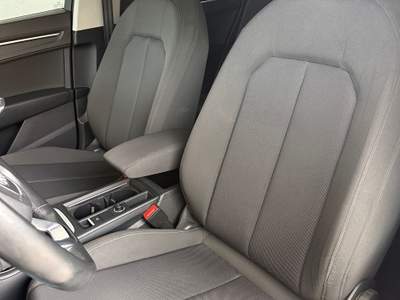 Audi Q3 35 2.0 tdi s-tronic Grigio usata Bagnolo Piemonte
