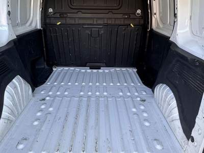 Citroen Berlingo van M 1.6 bluehdi 75cv Club 3p.ti Bianco usata Bagnolo Piemonte