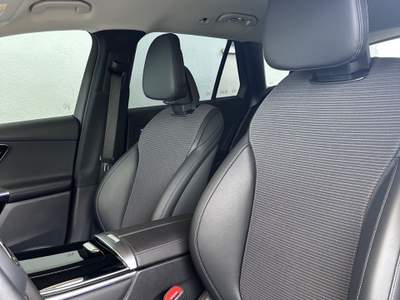 Mercedes-Benz GLC GLC 220 d Advanced Plus 4matic auto usata Bagnolo Piemonte