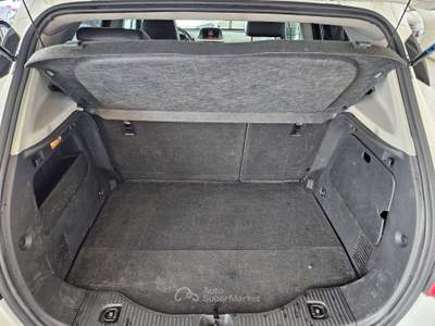 Opel Mokka 1.6 cdti Cosmo 4x2 136cv AUTOMATICO Bianco usata Martinengo