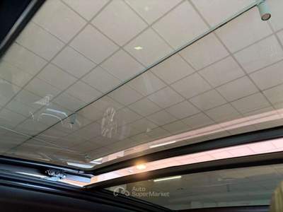 DS Automobiles DS 7 OPERA BlueHDi 130 aut. SPOTICAR Grigio usata Bagnaria Arsa
