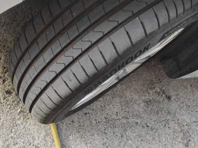 Renault Clio Renault clio 2020 1.5 dci 85cv Nav Telecam Senso Argento usata Sant'Egidio del Monte Albino