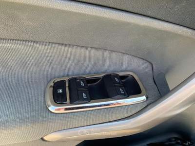 Ford Fiesta 1.4 TDCI 68Cv 5p - Blocca Ora! Bianco usata Ciampino