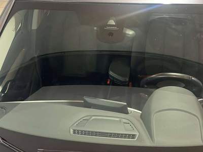BMW X1 X1 X1 F48 2019 sdrive18d Advantage auto usata Riccione