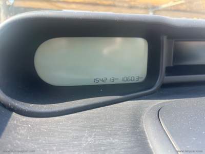 Citroen C3 Picasso C3 Picasso 1.6 HDi 90 Exclusive Grigio usata Zafferana Etnea