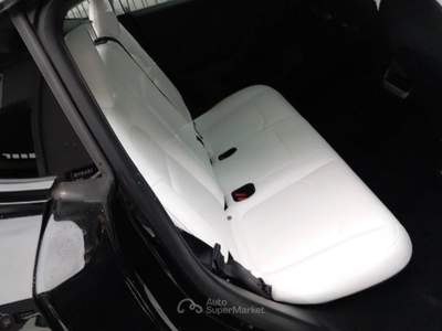 Tesla Model Y Dual Motor Aziendale usata Castegnato