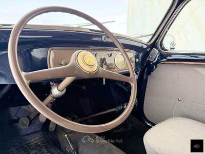 Fiat 500  usata San Giuseppe Vesuviano