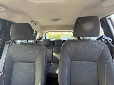 Ford B-Max 1.5 TDCi 75CV Business Titanium usata Coriano