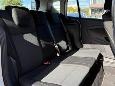 Ford B-Max 1.5 TDCi 75CV Business Titanium usata Coriano