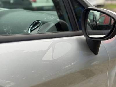 Ford Fiesta 1.4 5p. Bz.- GPL Titanium usata Coriano
