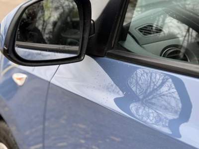 Hyundai i10  1.0 LPGI Econext Sound Edition usata Coriano
