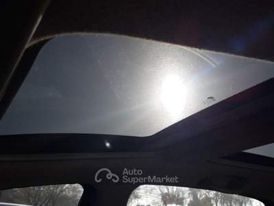 Fiat Punto Evo 1.3 Mjt 95CV DPF 5p. S&S Du.Dy Nero usata Barletta