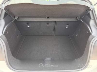 Mercedes-Benz Classe A A 180 d Automatic Business usata Tavagnacco
