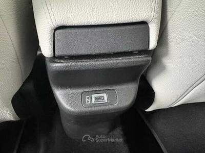 Fiat 600 Hybrid 145 CV DCT MHEV La Prima Verde usata Montesarchio