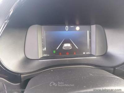 Opel Corsa Corsa 1.2 100 CV GS Grigio usata Arco