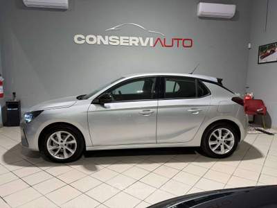 Opel Corsa Corsa 1.2 Corsa PREZZO REALE usata RAVENNA