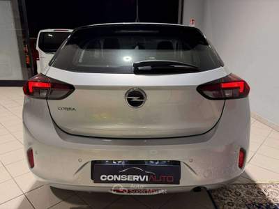 Opel Corsa Corsa 1.2 Corsa PREZZO REALE usata RAVENNA