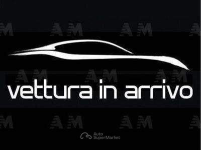 Audi A5 Quattro SportBack 40 2.0 Tdi Mhev S-line Edition Verde usata Cogollo del Cengio