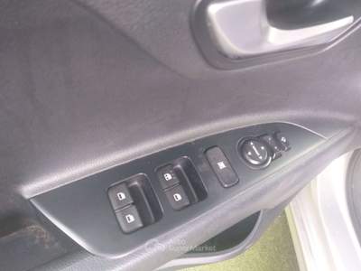 Kia Rio IV 2017 1.0 t-gdi Cool 100cv PROMOZIONE FINANZIAMENTO Grigio usata Brugherio