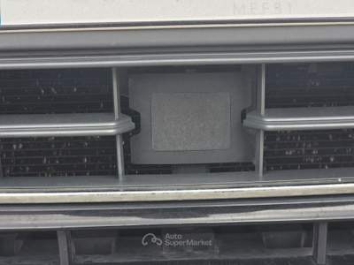 Audi A3 150 CV perfetta e garantita 12M Nero usata Gemona del Friuli