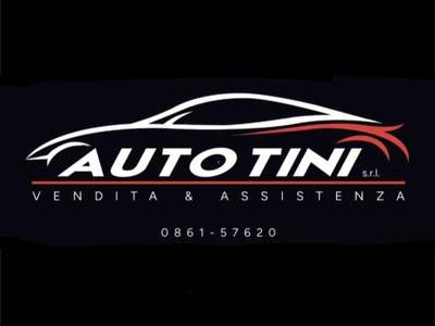 Fiat Panda 1.0 Hybrid - 2022 Grigio usata CASTELLALTO