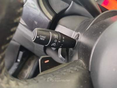 Fiat 500L POP STAR C.AUT. RISERVATA AD OPERATORI DEL SETTORE Grigio usata BOLTIERE