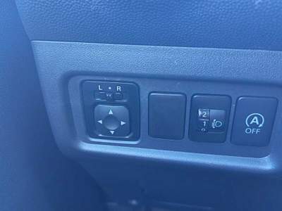 Mitsubishi Space Star Unico proprietario non fumatore, ottime condizioni usata Pregnana Milanese