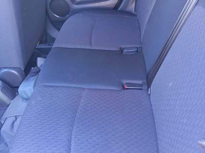 Mitsubishi Space Star Unico proprietario non fumatore, ottime condizioni usata Pregnana Milanese